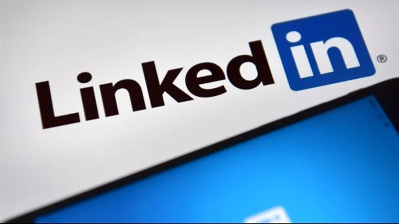 بسهولة وسرعة.. كيفية الدخول إلى حسابك في لينكد إن عبر المتصفح فقط